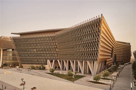 University of.